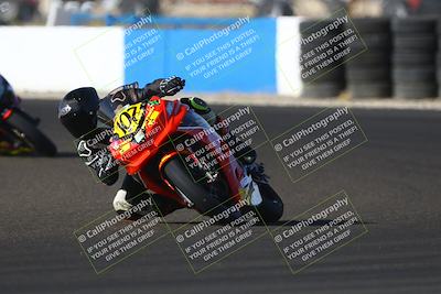 media/Oct-11-2025-CRA (Sat) [[48ae399f89]]/Races/Race 7/